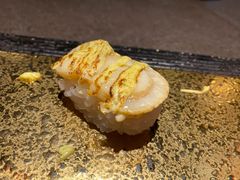 -御前十七(北京路天河城店)