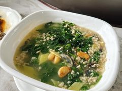 -沙头涌渔栏海鲜餐厅