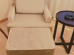 -海创大连科技交流中心(海事大学地铁站店)