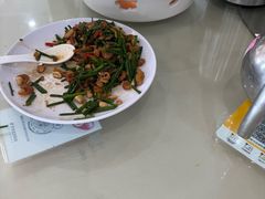 -鹏城人家海鲜酒家·23年老字号(较场尾店)