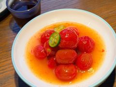 -扬州狮子楼·非遗淮扬菜(东关街店)