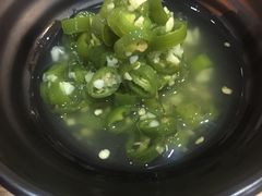 -螺小胖柳州螺蛳粉(钟楼总店)