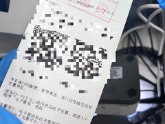 -深圳大学总医院