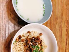 -新旺茶餐厅(嘉里城店)