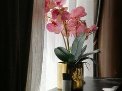 -楚禾宴·家宴(光谷大道店)