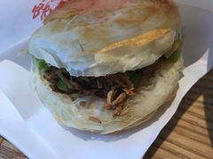 -大脸鸭记鸭血粉丝(花园城店)