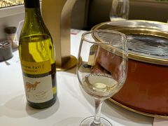 -西塔老太太泥炉烤肉(亚运村店)