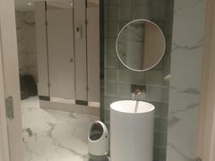 -水玲珑温泉浴场(建设北路富力城店)
