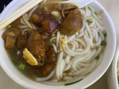 -海幢瑞芳饮食店