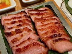 -金链花·泰国餐厅(国贸店)