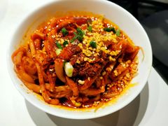 -付小姐在成都(五道口店)