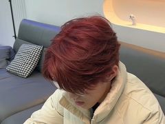 -万达广场(南京江宁店)