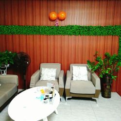 -香港瑶芳专业祛痘