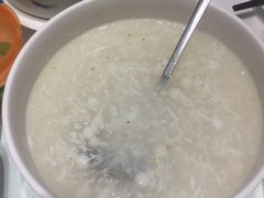 -淮扬厨子(健康路店)
