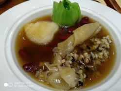 -生命加•Q考拉月子会所(玫瑰园店)