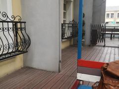 -多哩小馆(大行宫店)