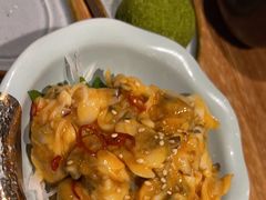 -稻前Taoki(方圆荟店)