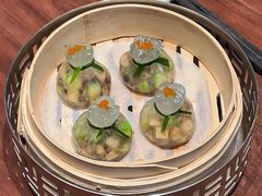 -西郊壹号