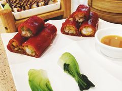 -点都德(华强南店)