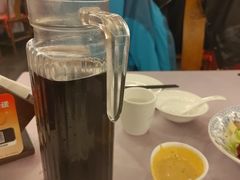 -东兴楼(通州店)