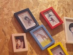 -嘎嘎鸭下巴·爆辣干锅(明教寺店)