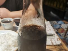 -辛香汇·现炒川菜(武进吾悦店)