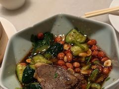 -金鼎轩(方庄天坛店)
