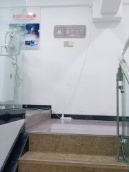 -痘博士烟台·全国连锁祛痘机构