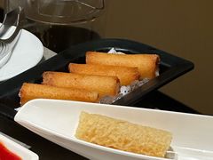 -海底捞火锅(杭州天虹购物中心店)