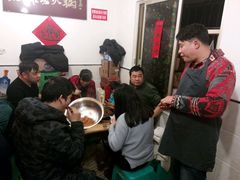 -独雅老火锅(原宏声巷店)
