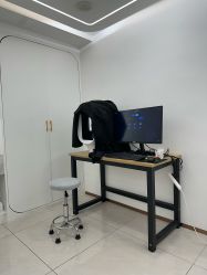 -至简医疗美容·医生集团