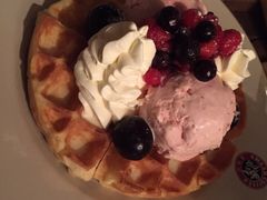漫咖啡(铁西店)-Maan coffee漫咖啡(1905店)