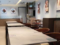 -康师傅私房牛肉面(申虹店)