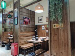 -福宝漠北·牛羊肉(广埠屯店)