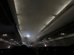 -广州白云国际机场-T2航站楼