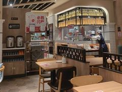 -必胜客(花都百业店)