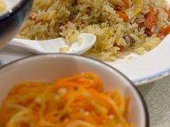 -阿布都新疆音乐美食城(长湖路店)