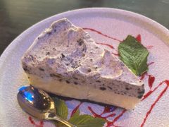 -bluefrog蓝蛙(皇庭广场店)