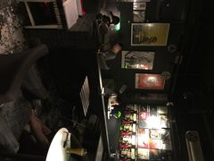 iphone_upload_pic-等待戈多Waiting For Godot(交道口店)