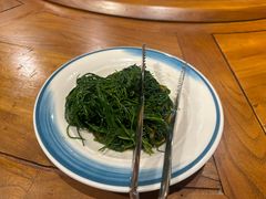 -蒙古大营(朝阳公园店)