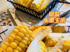 -申记串道(万豪店)