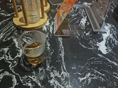-鹤祥宫影院足道SPA连锁(吉大万国汇钰海店)