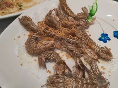 -大东海海鲜酒楼(渔人码头总店)