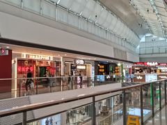 -万达广场(松江店)