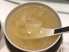 -安蒂娅.悦景轩中餐厅(西乡店)