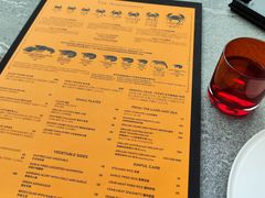 -Ministry of Crab•MOC(交子大道店)