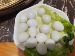 -堂客老火锅(欣阳广场总店)
