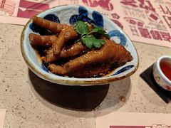 -点都德(汇盈广场店)