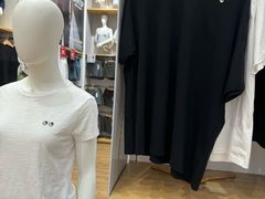 -优衣库(深圳万象天地旗舰店)