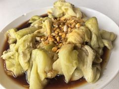 -望湖烤鱼